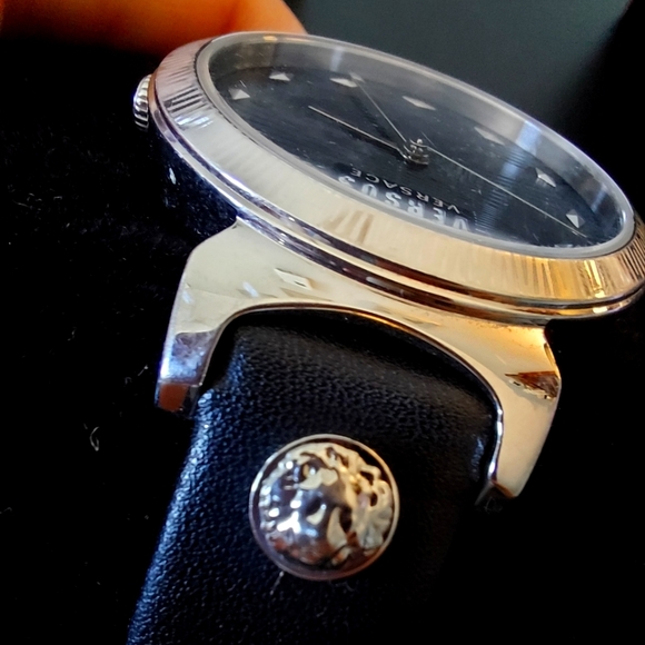 Versus by Versace Watch - Picture 7 of 11